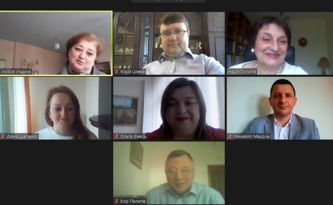 Профорієнтаційна зустріч 18.05.2021 (2)