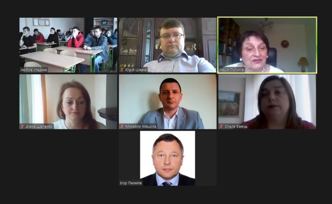 Профорієнтаційна зустріч 18.05.2021 (4)