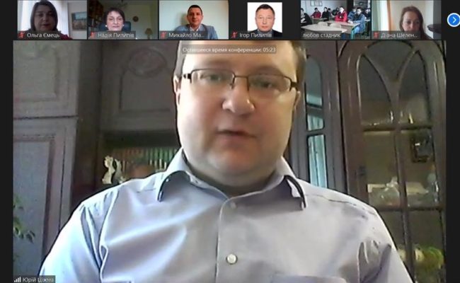 Профорієнтаційна зустріч 18.05.2021 (6)