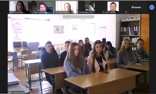 Профорієнтація 17.05.2021(1)