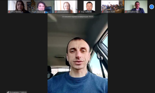 Профорієнтація 17.05.2021(2)