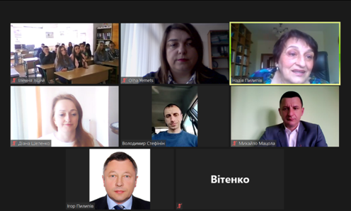 Профорієнтація 17.05.2021(3)