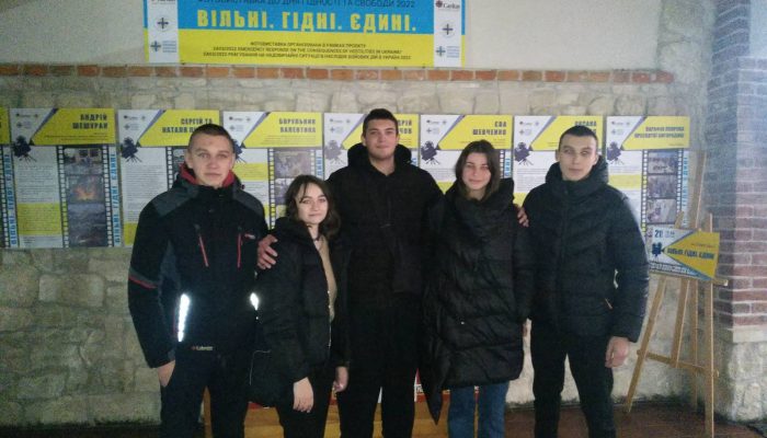 Екскурсія 24.11.2022 (1)