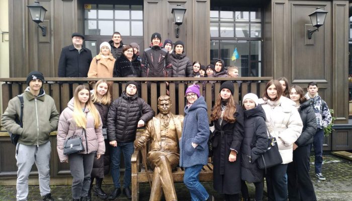 Екскурсія 24.11.2022 (10)
