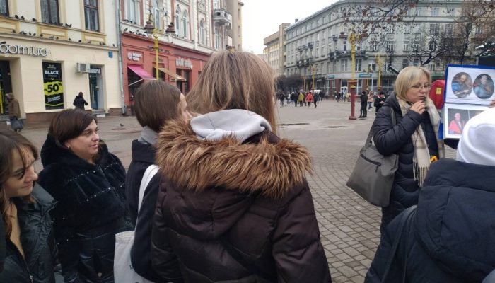 Екскурсія 24.11.2022 (2)