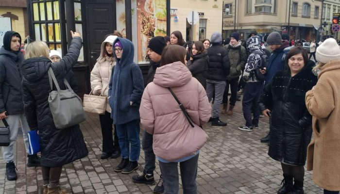 Екскурсія 24.11.2022 (3)