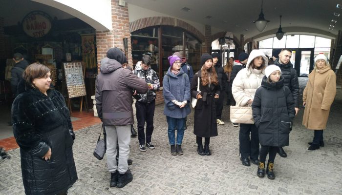 Екскурсія 24.11.2022 (4)