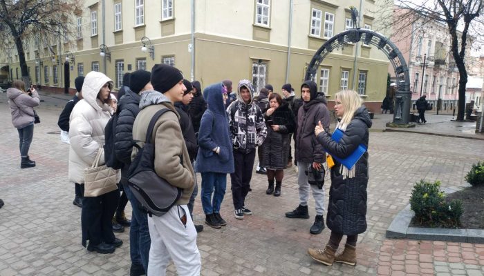 Екскурсія 24.11.2022 (5)