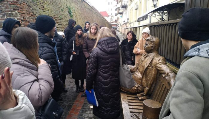 Екскурсія 24.11.2022 (6)