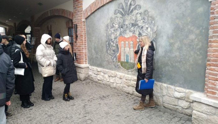 Екскурсія 24.11.2022 (7)