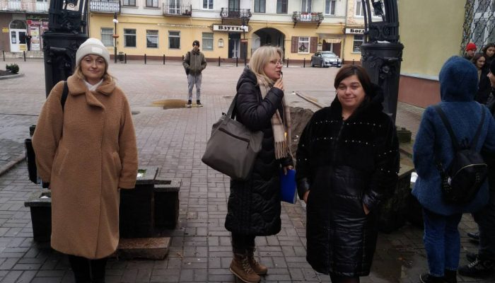 Екскурсія 24.11.2022 (9)