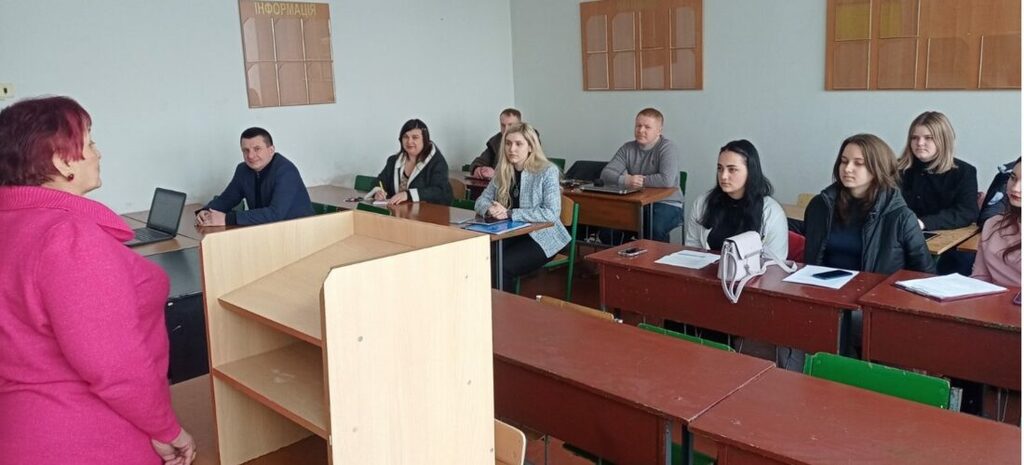 Студентська конференція-2023 (1)