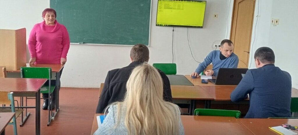 Студентська конференція-2023 (11)