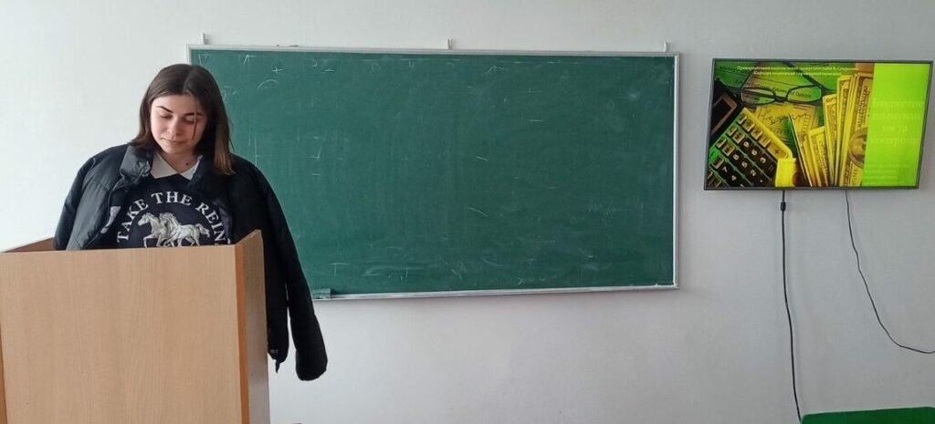 Студентська конференція-2023 (12)