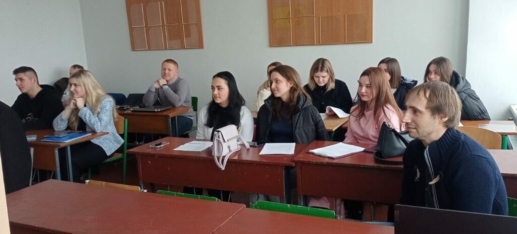 Студентська конференція-2023 (2)