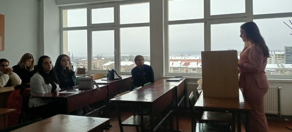 Студентська конференція-2023 (5)