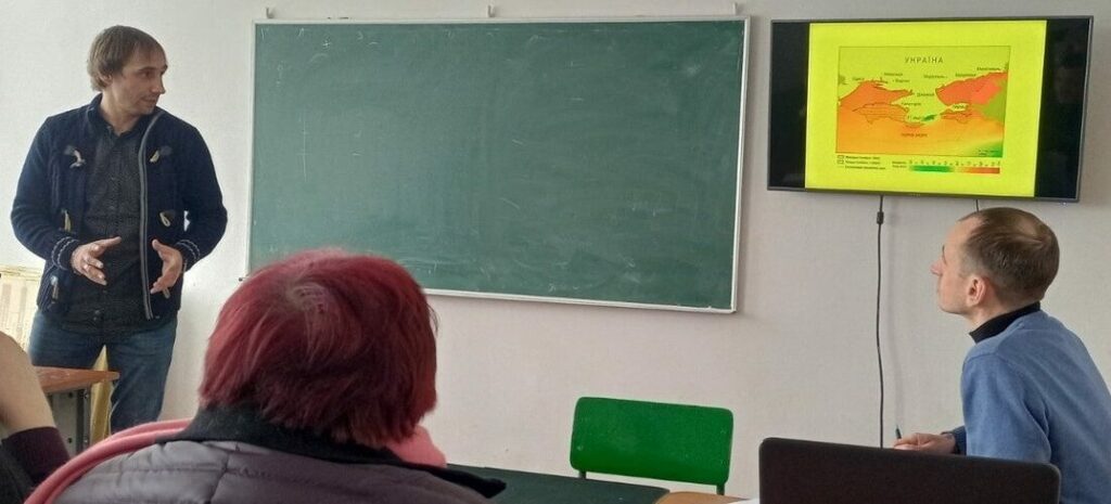 Студентська конференція-2023 (7)