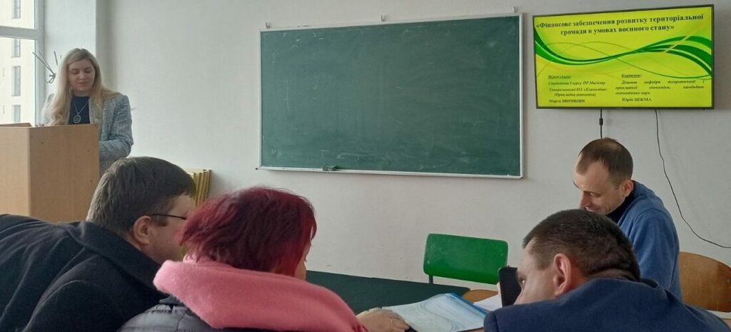 Студентська конференція-2023 (8)