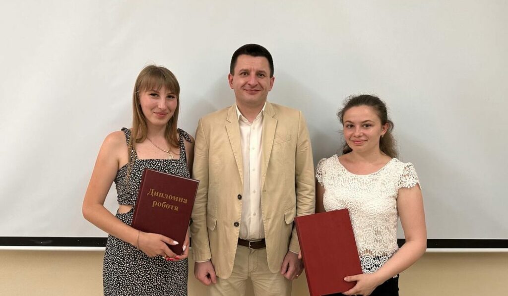 Фото випуск 2023 (10)