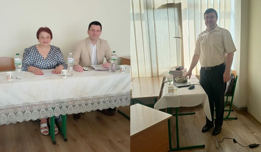 Фото випуск 2023 (14)