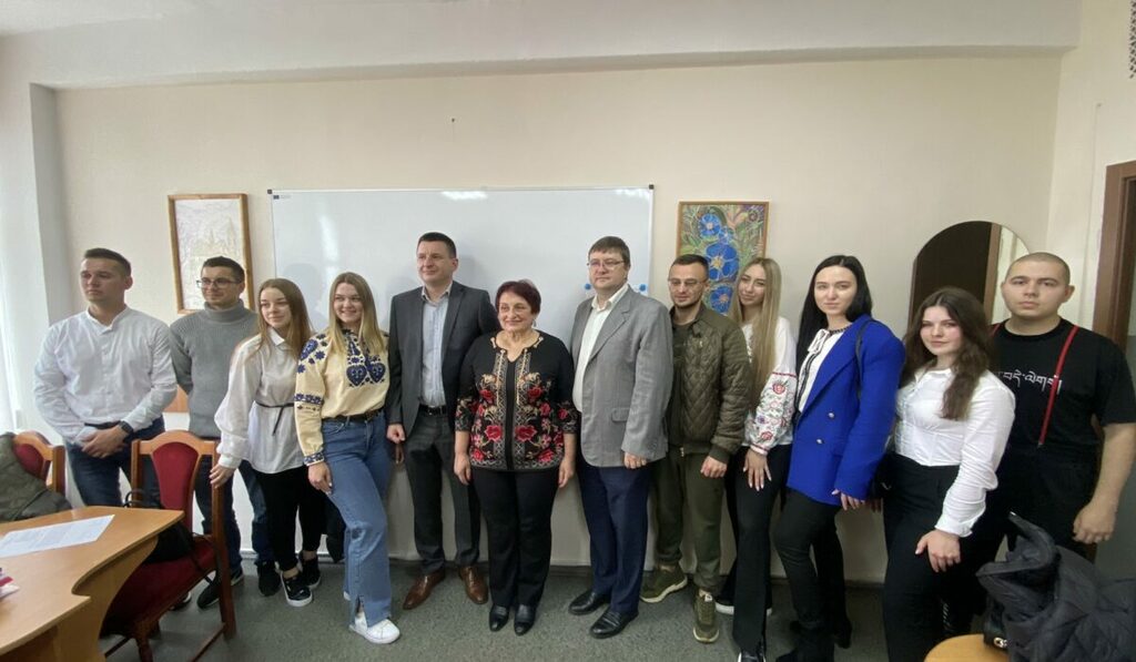 Фото випуск 2023 (2)