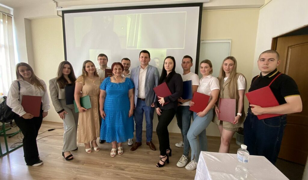 Фото випуск 2023 (3)