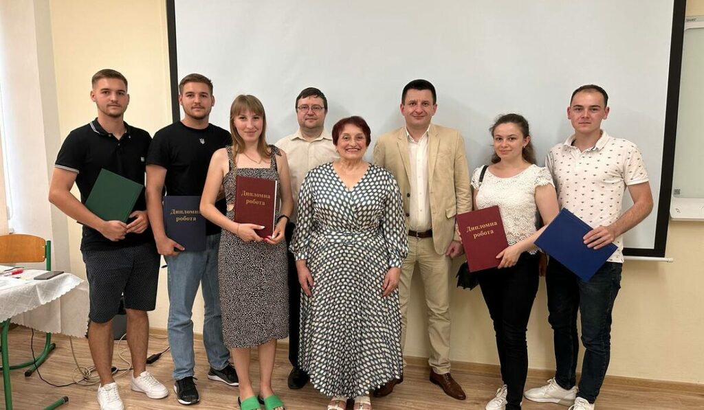 Фото випуск 2023 (4)