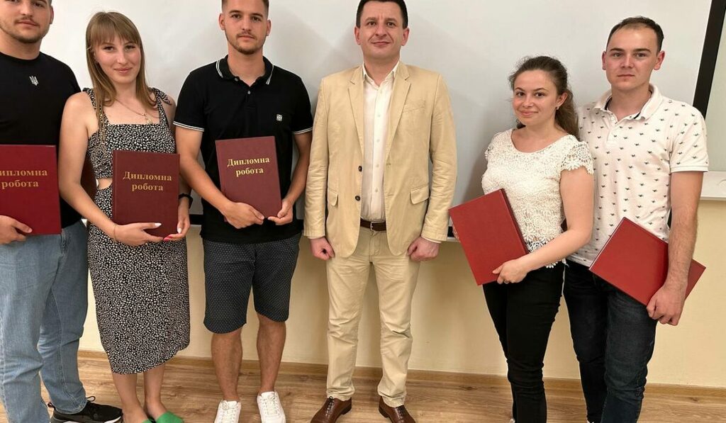 Фото випуск 2023 (5)