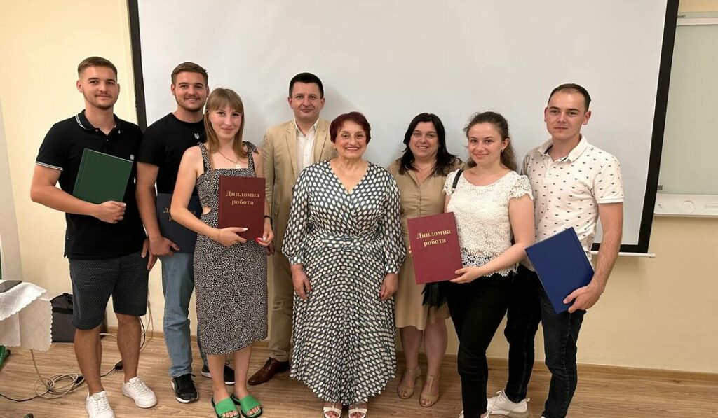 Фото випуск 2023 (6)