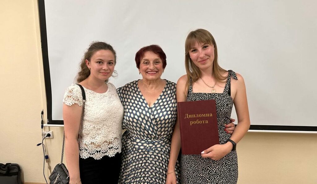 Фото випуск 2023 (8)