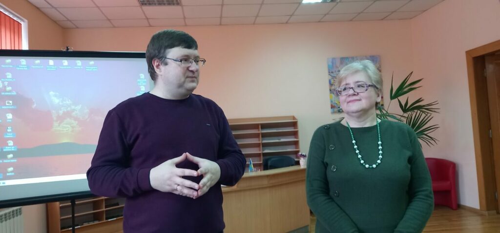 Екскурсія 14.02.2024 (2)