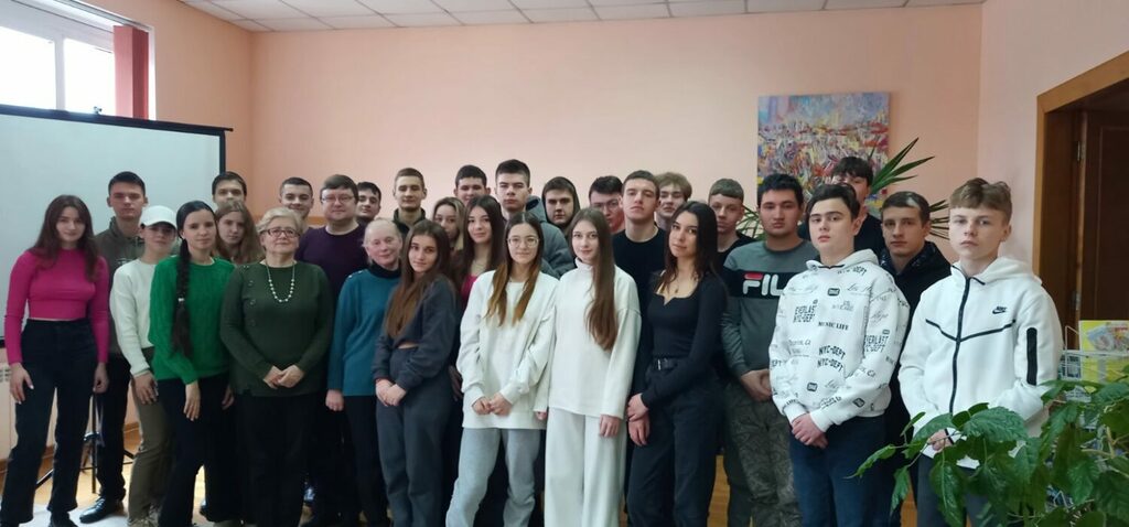 Екскурсія 14.02.2024 (3)