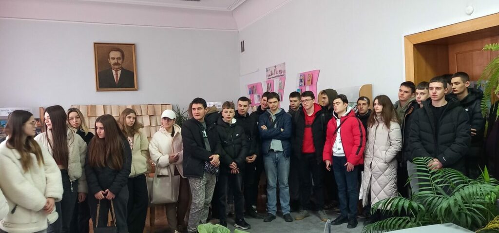 Екскурсія 14.02.2024 (5)