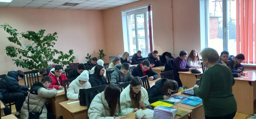 Екскурсія 14.02.2024 (7)