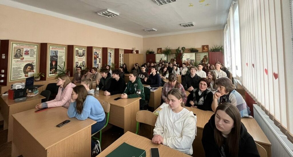 Профорієнтаційна зустріч 03.04.2024 (1)