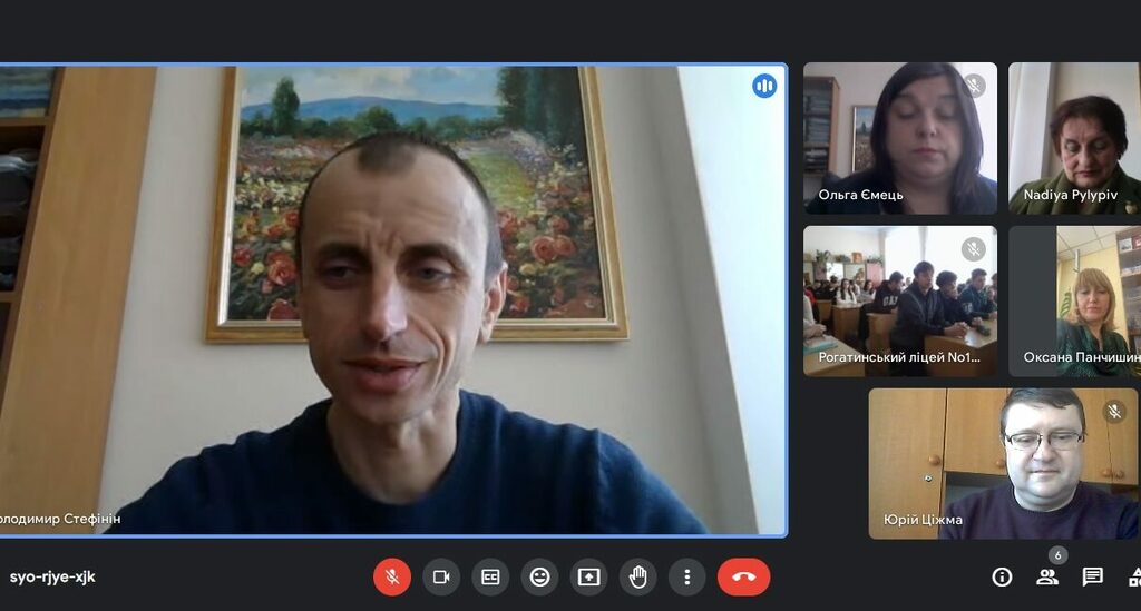 Профорієнтаційна зустріч 03.04.2024 (10)