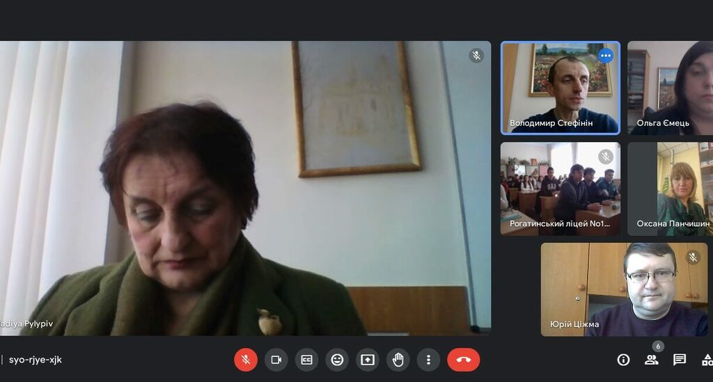 Профорієнтаційна зустріч 03.04.2024 (11)