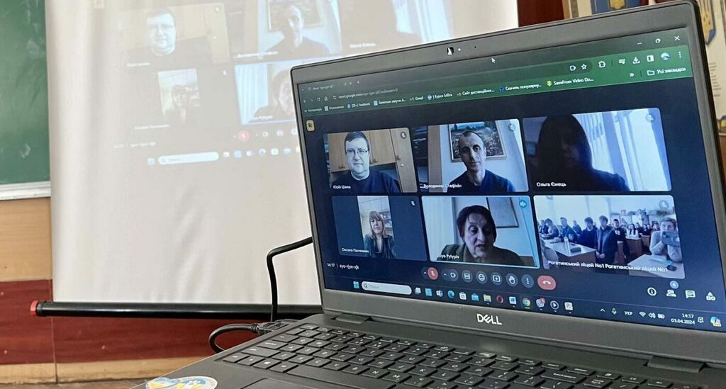 Профорієнтаційна зустріч 03.04.2024 (2)