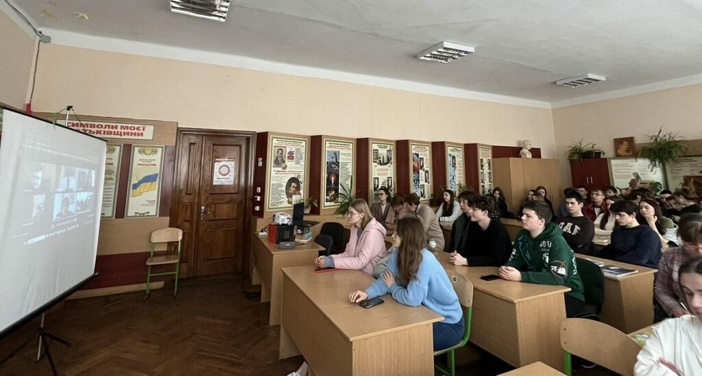 Профорієнтаційна зустріч 03.04.2024 (3)