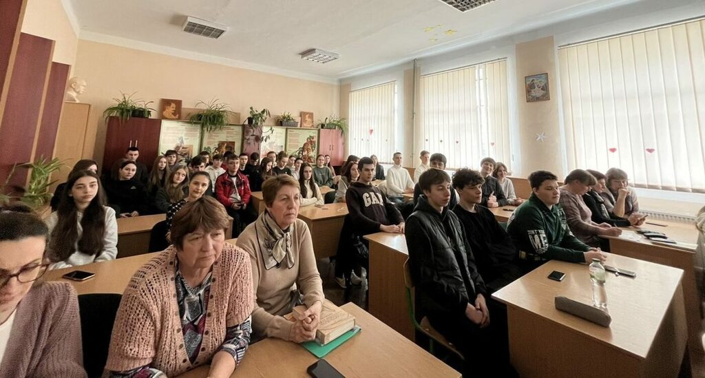 Профорієнтаційна зустріч 03.04.2024 (4)