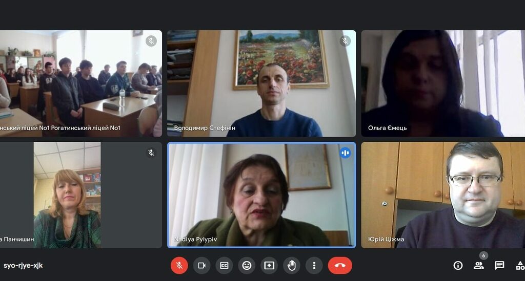 Профорієнтаційна зустріч 03.04.2024 (5)