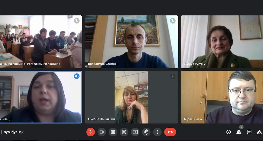 Профорієнтаційна зустріч 03.04.2024 (6)