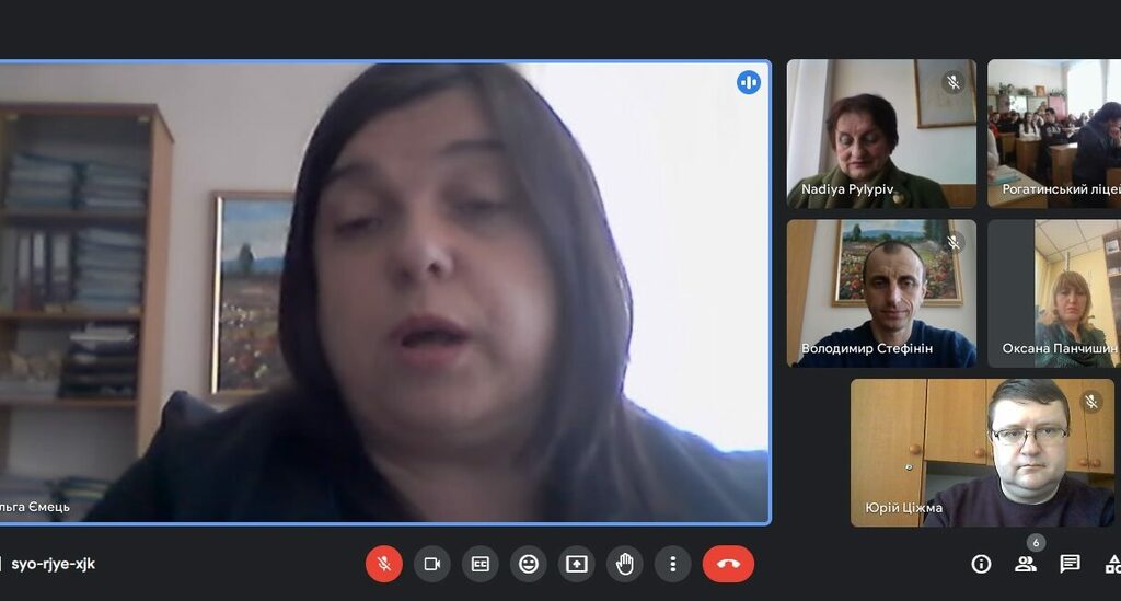 Профорієнтаційна зустріч 03.04.2024 (8)