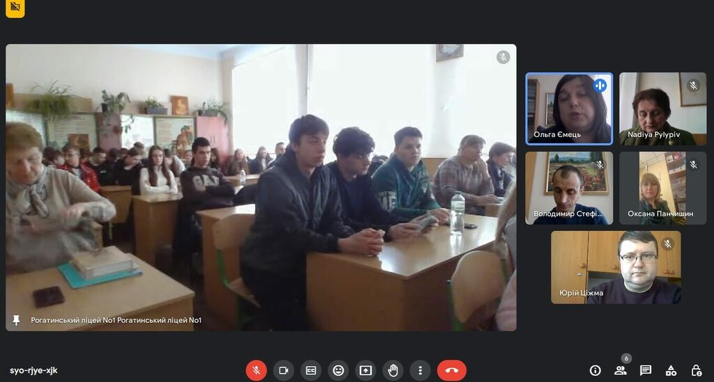 Профорієнтаційна зустріч 03.04.2024 (9)