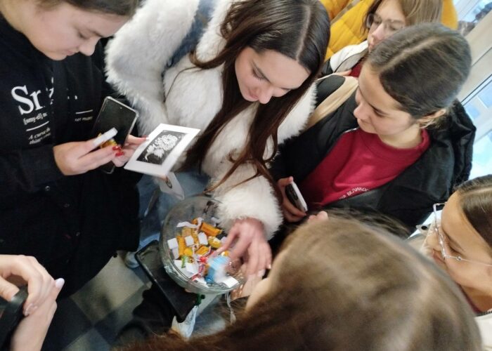 зображення_viber_2024-12-12_20-52-50-768