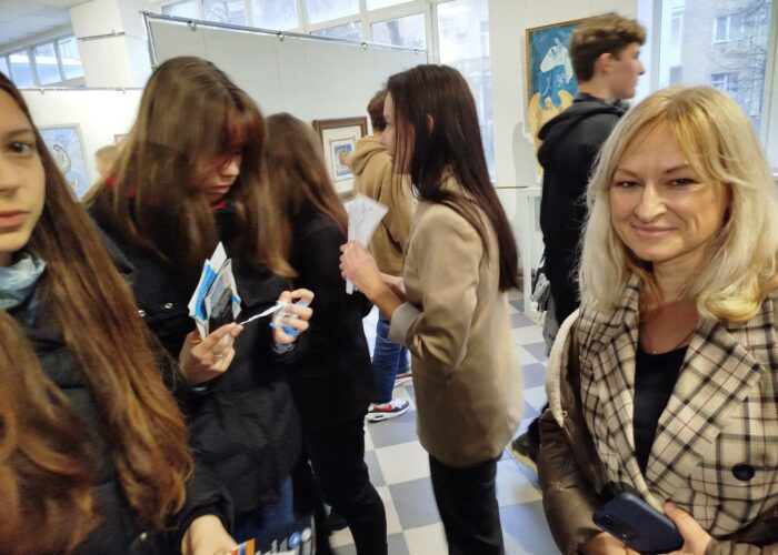 зображення_viber_2024-12-12_20-52-51-300