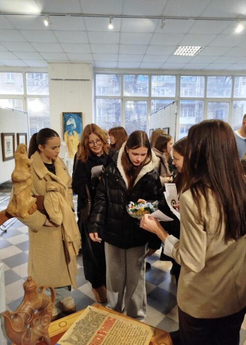 зображення_viber_2024-12-12_20-52-51-580