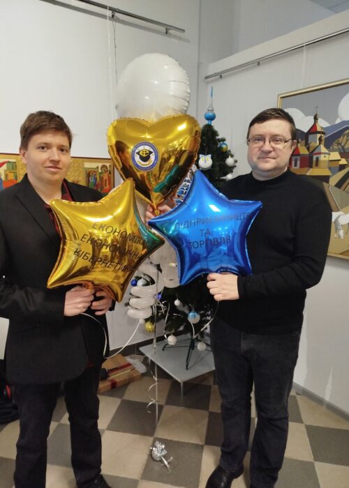 зображення_viber_2024-12-12_20-52-52-528