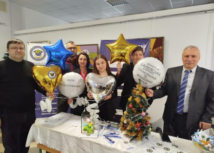 зображення_viber_2024-12-12_20-52-52-931