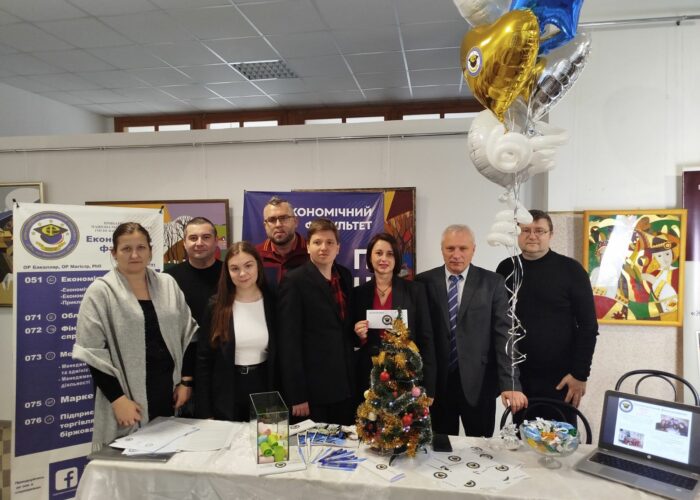 зображення_viber_2024-12-12_20-52-53-022